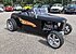 1930 Ford Other Ford Models for sale 101466983